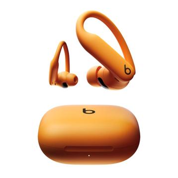 Beats Powerbeats Pro 2 - Nieuw #1 beschikbaar voor biedingen