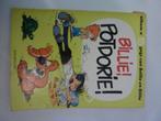 Bollie en Billie nr 15 - Billie potdorie, Boeken, Eén stripboek, Verzenden, Gelezen