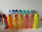 Tupperware 500 ml eco fles / flessen , bidons, Huis en Inrichting, Keuken | Tupperware, Nieuw, Ophalen of Verzenden