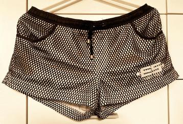 ES Collection - Kinky Zwembroek  beschikbaar voor biedingen