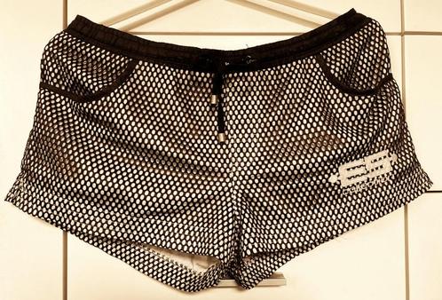 ES Collection - Kinky Zwembroek, Kleding | Heren, Badmode en Zwemkleding, Ophalen of Verzenden