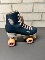 Oxelo rolschaatsen maat 38, Ophalen of Verzenden