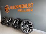 Skoda Octavia Superb 19 inch Rs velgen Origineel Zomerset