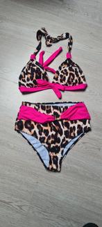 Bikini nieuw maat s, Kleding | Dames, Badmode en Zwemkleding, Ophalen of Verzenden, Nieuw, Bikini