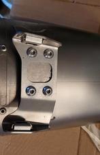 Montagebeugel Akrapovic, Ophalen of Verzenden, Gebruikt