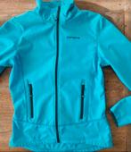 Icepeak vest/jasje maat S nieuw!, Ophalen of Verzenden, Nieuw, Maat 36 (S), Overige typen