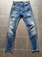 Elias Rumelis spijkerbroek maat 30, Maat 38/40 (M), Blauw, Ophalen of Verzenden, Zo goed als nieuw