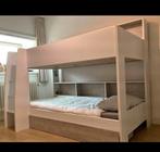 Stapelbed Leo, Ophalen, Gebruikt, Stapelbed