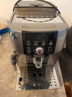 Delonghi Magnifica Smart Koffiemachine, Afneembaar waterreservoir, Gebruikt, Koffiemachine, 2 tot 4 kopjes