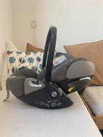 Cybex Cloud Z i-Size, Kinderen en Baby's, Autostoeltjes, Autogordel of Isofix, Gebruikt, 0 t/m 13 kg, Ophalen