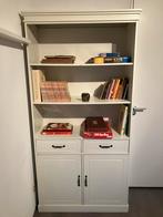 Kast, Ophalen, Gebruikt, 200 cm of meer, 50 tot 100 cm