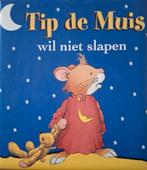 Tip de Muis, Ophalen of Verzenden, Zo goed als nieuw