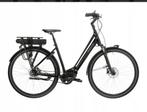 Multicycle Solo EMI & Solo EMB ACTIE PRIJS E-BIKE, Nieuw, Overige merken, Ophalen of Verzenden, 50 km per accu of meer