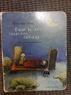 Liedjes boek, Gelezen, 1 tot 2 jaar, Ophalen of Verzenden