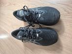 Hardloopschoenen, Sport en Fitness, Loopsport en Atletiek, Ophalen of Verzenden, Zo goed als nieuw