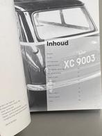 De Mini (1999), Boeken, Auto's | Boeken, Ophalen of Verzenden, Zo goed als nieuw, Overige merken