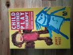 Child centerd play therapy, Ophalen of Verzenden, Zo goed als nieuw