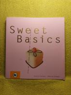 Sweet Basics - Schinharl., Ophalen of Verzenden