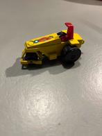 Matchbox Superfast Rod Roller No. 21, Ophalen of Verzenden, Gebruikt