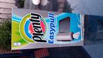 Plenty easypull dispencer, Ophalen of Verzenden, Zo goed als nieuw, 25 tot 50 cm, Minder dan 100 cm