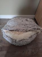 4x nieuwe hondencaves. Ophalen in Elburg., Dieren en Toebehoren, Ophalen, Nieuw