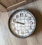 Diverse woonaccessoires stoer sober landelijk, Huis en Inrichting, Verzenden, Zo goed als nieuw
