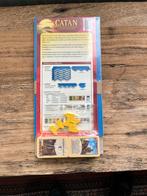 Catan Aanpassingsset - Nieuw!, Drie of vier spelers, Ophalen of Verzenden, Nieuw, 999 games