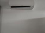 Airco systemen incl montage nu 200euro korting per unit!!, Ophalen, Verwarmen, Nieuw, 100 m³ of groter