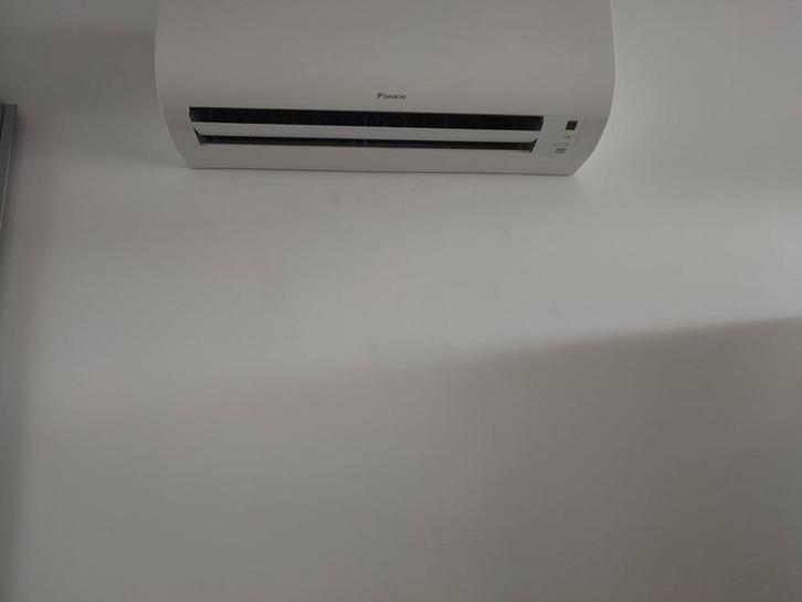 Airco systemen incl montage nu 200euro korting per unit!!, Witgoed en Apparatuur, Airco's, Nieuw, Wandairco, 100 m³ of groter