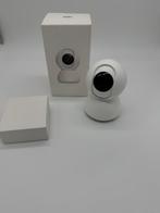 xioami camera Security Beweging Alarm Home app Alarm, Ophalen of Verzenden, Nieuw, Overige typen, Overige soorten