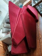 Bootkussens contest 32/34, gratis, Watersport en Boten, 6 meter of meer, Gebruikt, Minder dan 15 m², Ophalen of Verzenden