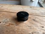 Normcore Koffiestamper 58,5mm - Espresso Tamper, Ophalen of Verzenden, Nieuw, Overige modellen