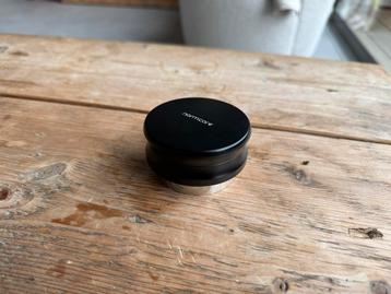 Normcore Koffiestamper 58,5mm - Espresso Tamper beschikbaar voor biedingen