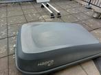 dakkoffer Hapro (anwb), Auto diversen, Dakkoffers, Ophalen, Gebruikt