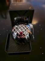 kerstballen, Ophalen of Verzenden, Nieuw