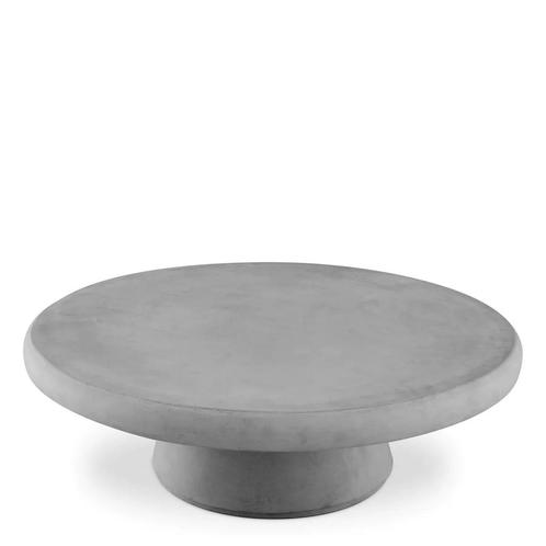 Eichholtz Cleon Salontafel, Huis en Inrichting, Woonaccessoires | Etagères, Nieuw, Ophalen
