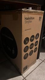 Hamilton stroller S1 plus, Ophalen of Verzenden, Nieuw, Overige merken, Verstelbare rugleuning