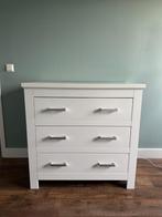 commode, Ophalen, Gebruikt, 50 tot 70 cm, 75 tot 100 cm