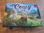 Kaartspel Coney, Hobby en Vrije tijd, Gezelschapsspellen | Bordspellen, Ophalen of Verzenden