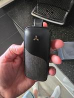 Airvape legacy pro 100 euro, Ophalen, Zo goed als nieuw