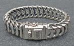 Buddha to Buddha & Z3UZ zilveren armbanden met hoge korting!, Ophalen of Verzenden, Nieuw, Zilver, Zilver