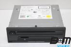 Informatie elektronica VW Golf 7 3Q0035877B, Gebruikt