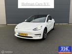 Tesla Model 3 Long Range Dual Motor AWD 75 kWh TREKHAAK Auto, Auto's, Tesla, Automaat, 27 €/maand, Zwart, Wit