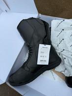 Revit Boots Motorlaarzen Flux H20 - Maat 47 - Nieuw, Zwart, Boots, Nieuw, Ophalen of Verzenden