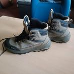 Forclaz wandelschoenen maat 40, Sport en Fitness, Bergsport en Wandelen, Ophalen of Verzenden, Zo goed als nieuw, Schoenen