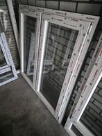 Nieuw raamkozijn, Doe-het-zelf en Verbouw, Kozijnen en Schuifpuien, Ophalen, Nieuw, Kunststof, Raamkozijn
