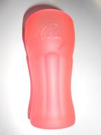 Coca-Cola Glas, Glas of Glazen, Nieuw, Ophalen of Verzenden, Glas