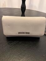Michael kors tas, Sieraden, Tassen en Uiterlijk, Tassen | Damestassen, Ophalen of Verzenden, Zo goed als nieuw