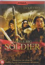 Little Big Soldier, Cd's en Dvd's, Dvd's | Actie, Ophalen of Verzenden