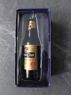 Kersthanger Hertog Jan flesje, Ophalen of Verzenden, Nieuw